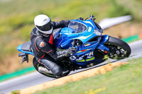 15-to-17th-july-2013;Brno;event-digital-images;motorbikes;no-limits;peter-wileman-photography;trackday;trackday-digital-images